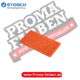 storch-313304-storch-klettbelag-schwammgummi-kaufen-bei-proma-farben.de.png