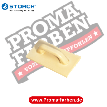 storch-313528-storch-kunststoff-reibebrett-kaufen-bei-proma-farben.de.png