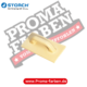 storch-313528-storch-kunststoff-reibebrett-kaufen-bei-proma-farben.de.png