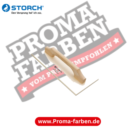 storch-313728-storch-holz-styropor-schleifbrett-klett-kaufen-bei-proma-farben.de.png
