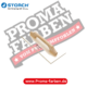 storch-313728-storch-holz-styropor-schleifbrett-klett-kaufen-bei-proma-farben.de.png