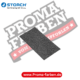 storch-313729-storch-schleifpapier-k16-klett-fuer-styropor-schle-kaufen-bei-proma-farben.de.png