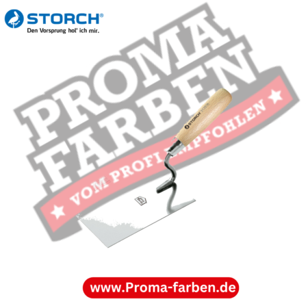 storch-313916-storch-edelstahl-stuckateur-kelle-kaufen-bei-proma-farben.de.png