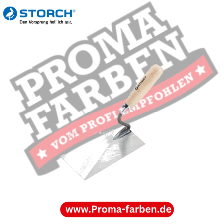 storch-314316-storch-stahl-stuckateur-kelle-kaufen-bei-proma-farben.de.png