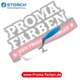 storch-314514-storch-edelstahl-berner-putzkelle-expert-kaufen-bei-proma-farben.de.png