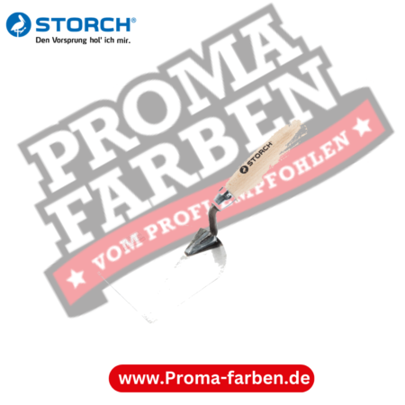 storch-314708-storch-stahl-stuckateur-spachtel-kaufen-bei-proma-farben.de.png