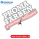 storch-314708-storch-stahl-stuckateur-spachtel-kaufen-bei-proma-farben.de.png