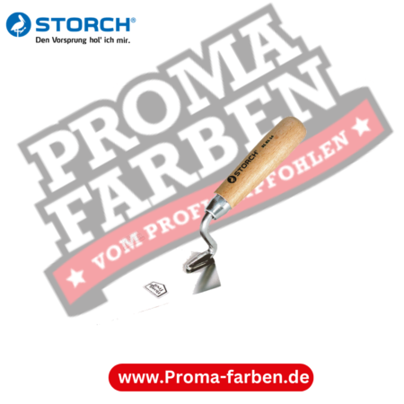 storch-315114-storch-edelstahl-hamburger-spitzkelle-kaufen-bei-proma-farben.de.png