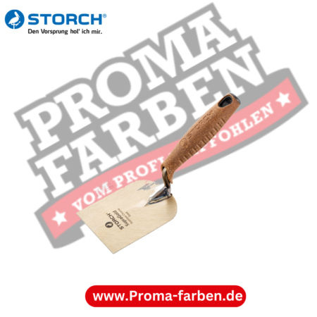 storch-315208-storch-stuckateur-spachtel-supragold-kaufen-bei-proma-farben.de.png