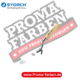 storch-315514-storch-edelstahl-katzenzunge-kaufen-bei-proma-farben.de.png
