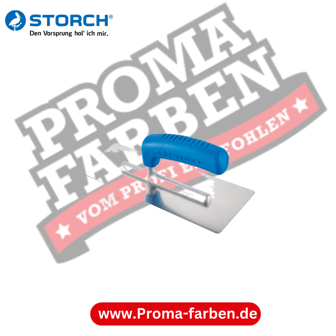 storch-316120-storch-edelstahl-glaettekelle-venezianer-kaufen-bei-proma-farben.de.png