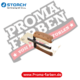 storch-316320-storch-venezianerkelle-supragold-kaufen-bei-proma-farben.de.png
