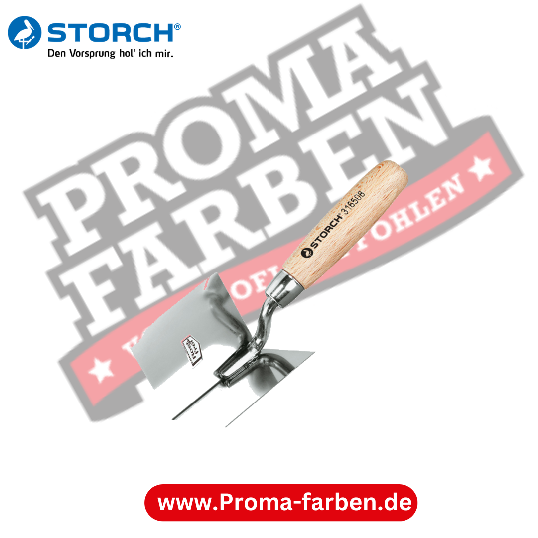 storch-316508-storch-edelstahl-eckenkelle-innen-kaufen-bei-proma-farben.de.png