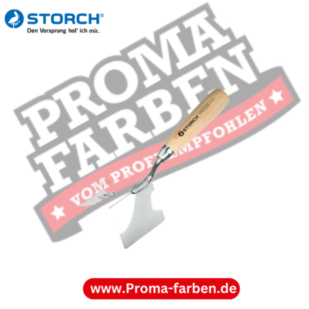 storch-316708-storch-edelstahl-eckenkelle-aussen-kaufen-bei-proma-farben.de.png