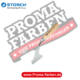 storch-316708-storch-edelstahl-eckenkelle-aussen-kaufen-bei-proma-farben.de.png
