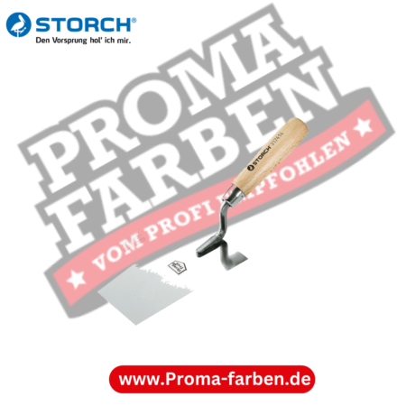 storch-317414-edelstahl-berner-putzkelle-140-mm-kaufen-bei-proma-farben.de.png