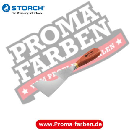 storch-320102-storch-kropfspachtel-kaufen-bei-proma-farben.de.png