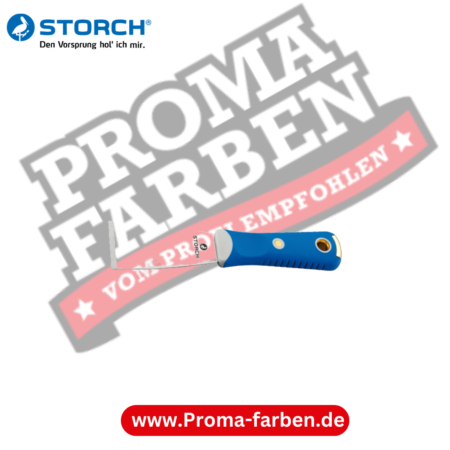 storch-320200-storch-entrostungsspachtel-expert-breite-5-cm-kaufen-bei-proma-farben.de.png