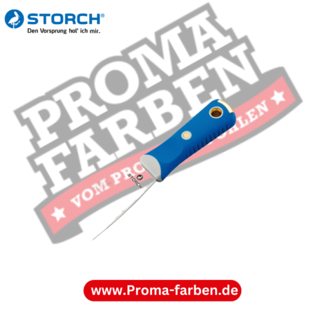 storch-320203-storch-malerspachtel-expert-kaufen-bei-proma-farben.de.png