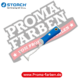storch-320208-storch-320208-kaufen-bei-proma-farben.de.png