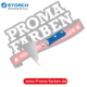 storch-320215-storch-320215-kaufen-bei-proma-farben.de.png