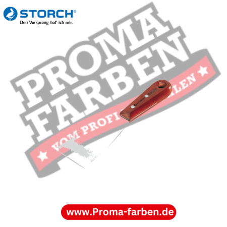 storch-320402-storch-malerspachtel-kaufen-bei-proma-farben.de.png