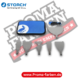 storch-320500-kaufen-bei-proma-farben.de.png