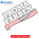 storch-320706-storch-malerspachtel-silverstar-kaufen-bei-proma-farben.de.png