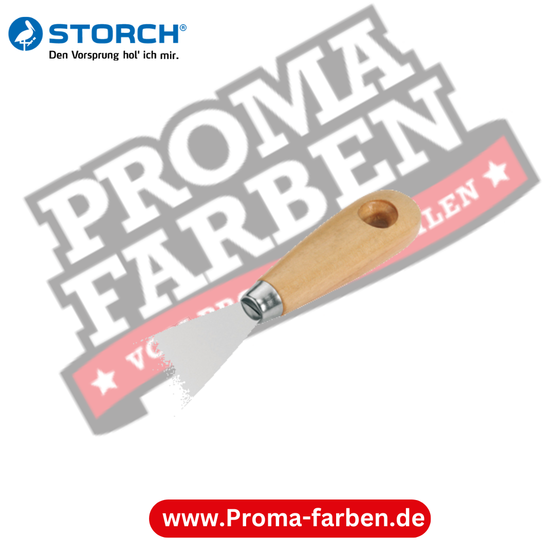 storch-320804-storch-malerspachtel-holz-metall-kaufen-bei-proma-farben.de.png