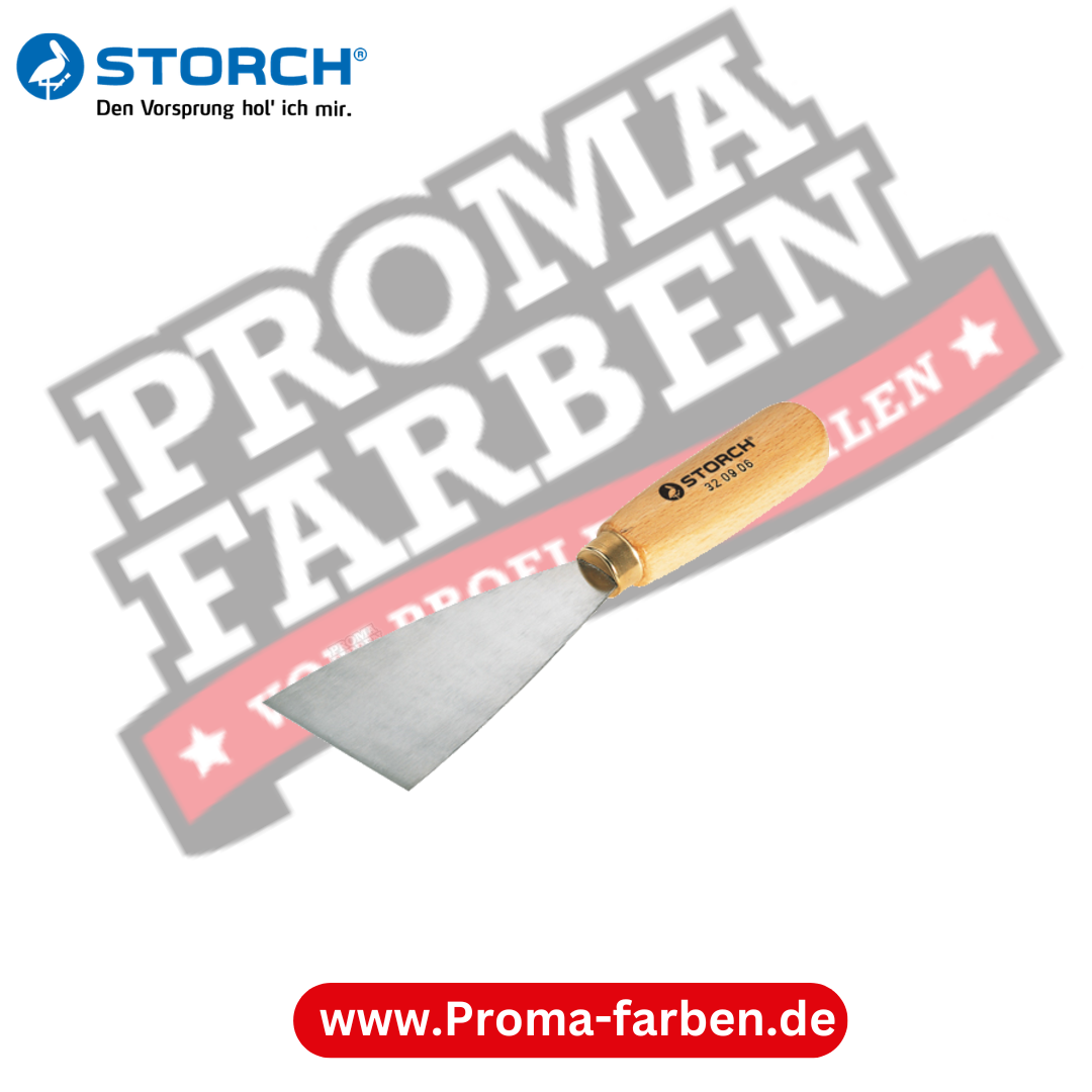 storch-320902-storch-malerspachtel-steel-kaufen-bei-proma-farben.de.png