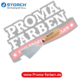 storch-321002-storch-malerspachtel-holz-kaufen-bei-proma-farben.de.png