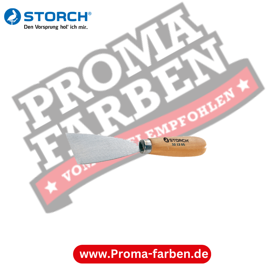 storch-321205-storch-entrostungsspachtel-kaufen-bei-proma-farben.de.png
