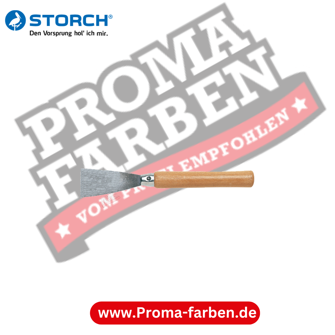 storch-321607-storch-abbrenn-spachtel-kaufen-bei-proma-farben.de.png