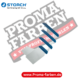 storch-323300-storch-japanspachtel-satz-stahl-kaufen-bei-proma-farben.de.png