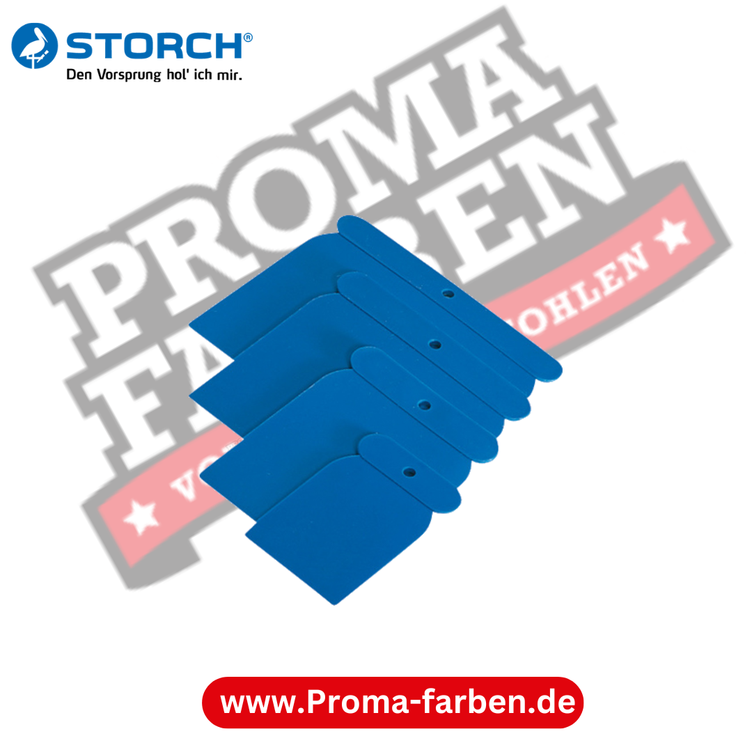 storch-323700-storch-japanspachtel-satz-kunststoff-kaufen-bei-proma-farben.de.png