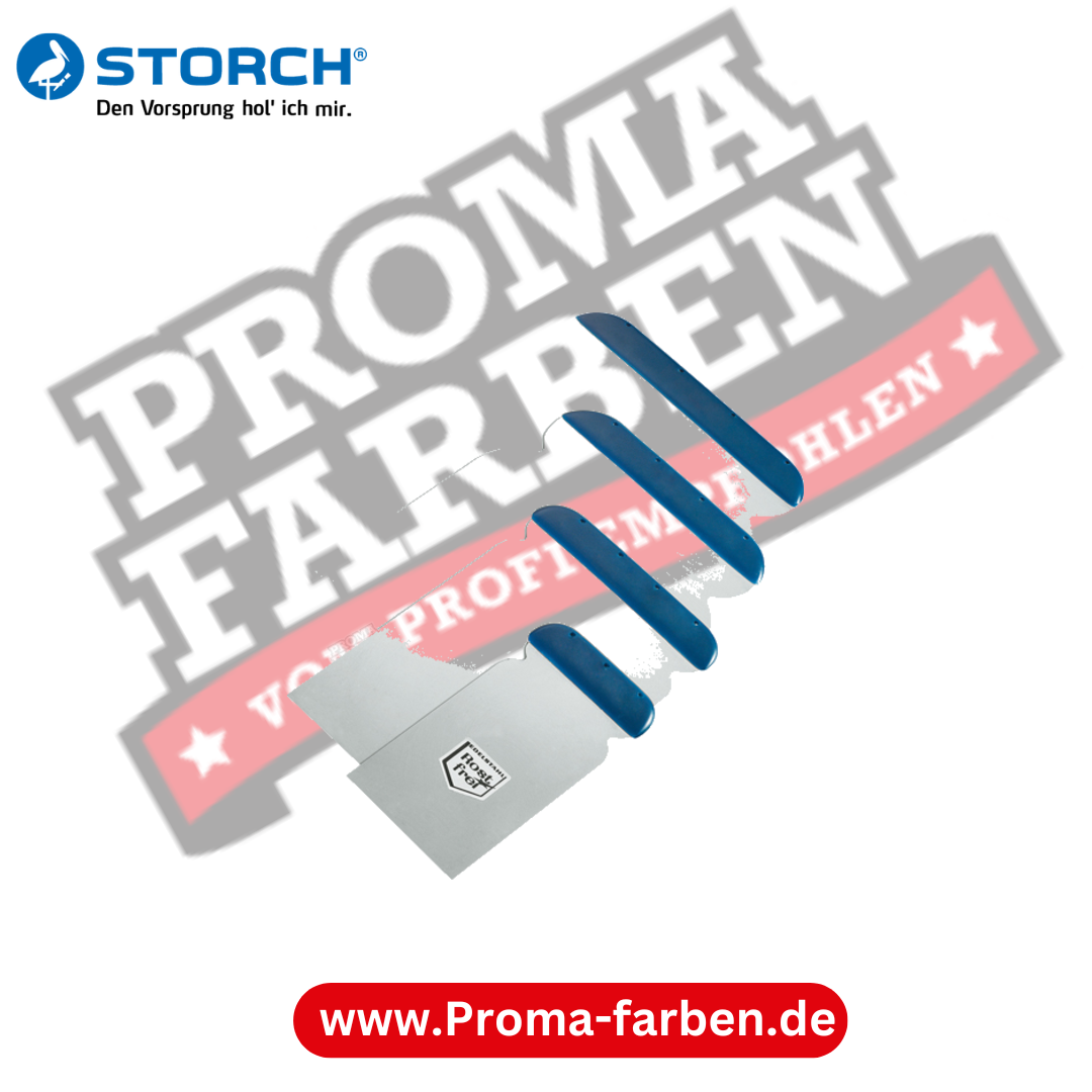 storch-323800-storch-323800-kaufen-bei-proma-farben.de.png