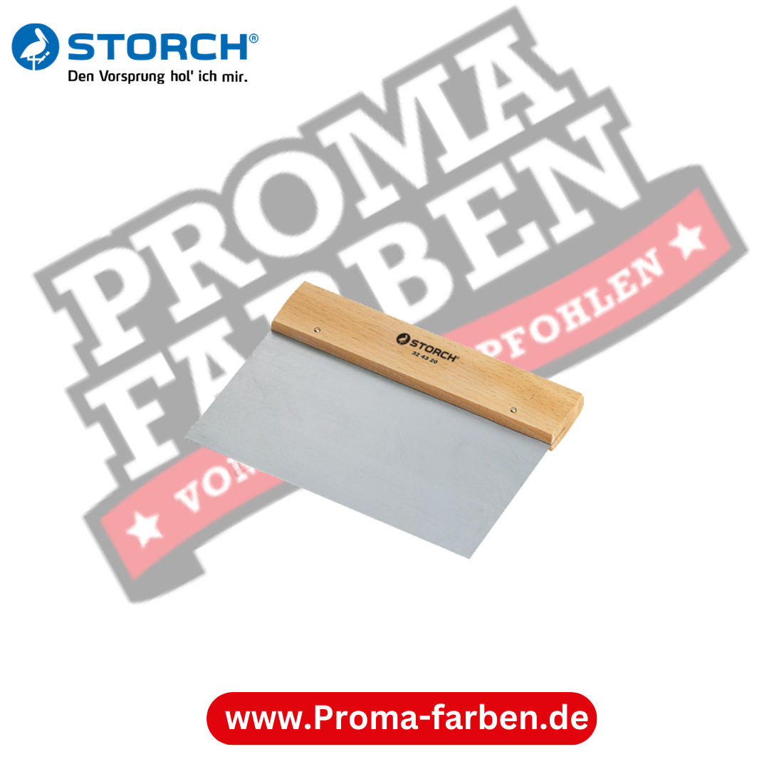 storch-324320-storch-stahl-flaechenspachtel-kaufen-bei-proma-farben.de.png