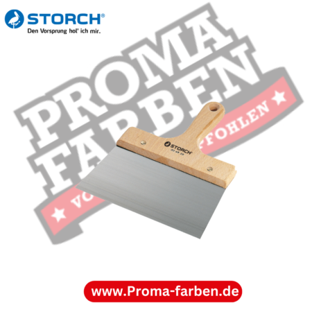 storch-324516-storch-stahl-trapez-flaechenspachtel-kaufen-bei-proma-farben.de.png