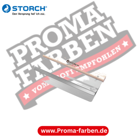 storch-324727-storch-doppelblatt-flaechenspachtel-kaufen-bei-proma-farben.de.png