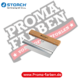 storch-324812-storch-edelstahl-doppelblatt-flaechenspachtel-kaufen-bei-proma-farben.de.png