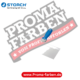 storch-325120-storch-edelstahl-breitspachtel-expert-kaufen-bei-proma-farben.de.png