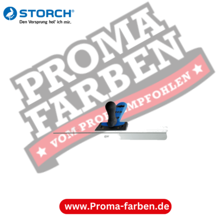 storch-325280-storch-edelstahl-fassadenspachtel-expert-kaufen-bei-proma-farben.de.png