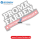 storch-325325-storch-edelstahl-fassadenspachtel-expertgrip-kaufen-bei-proma-farben.de.png