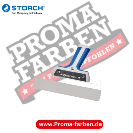 storch-325725-storch-verschlichtspachtel-expertgrip-kaufen-bei-proma-farben.de.png