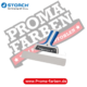 storch-325725-storch-verschlichtspachtel-expertgrip-kaufen-bei-proma-farben.de.png