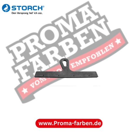 storch-325815-storch-edelstahl-fassadenspachtel-kaufen-bei-proma-farben.de.png