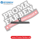 storch-325815-storch-edelstahl-fassadenspachtel-kaufen-bei-proma-farben.de.png