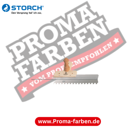 storch-325860-storch-edelstahl-fassadenspachtel-mit-knauf-kaufen-bei-proma-farben.de.png