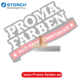 storch-325860-storch-edelstahl-fassadenspachtel-mit-knauf-kaufen-bei-proma-farben.de.png