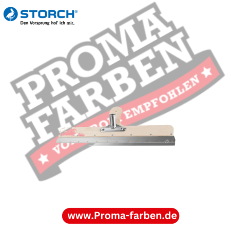 storch-325956-storch-grossflaechenrakel-kaufen-bei-proma-farben.de.png